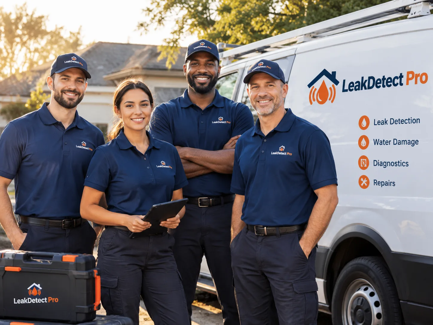 Roof Repair company in Bowdon, GA